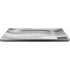 Germany Soccer Flag Surface Laptop 7 15in Skin